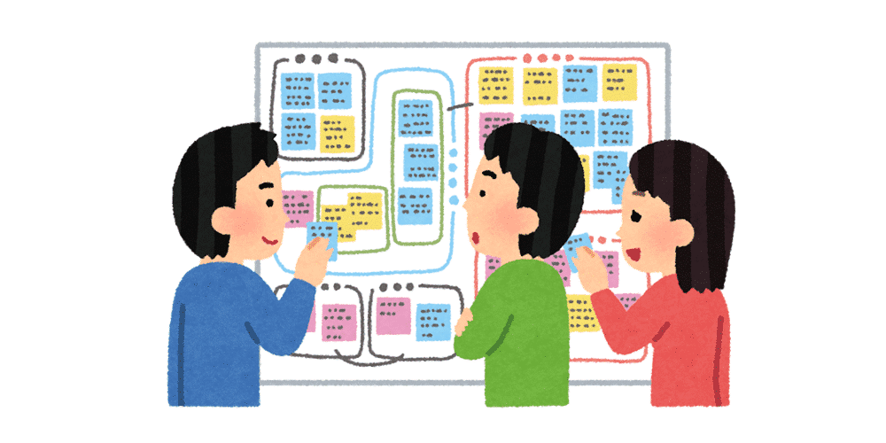 内部統制とITコンプライアンス