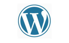 WordPressの起動3 - WP_Queryクラスのカスタマイズ