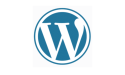 WordPressの起動3 - WP_Queryクラスのカスタマイズ