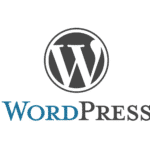 WordPressによるWEBサイト開発