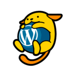 WordPressの関連URL取得方法