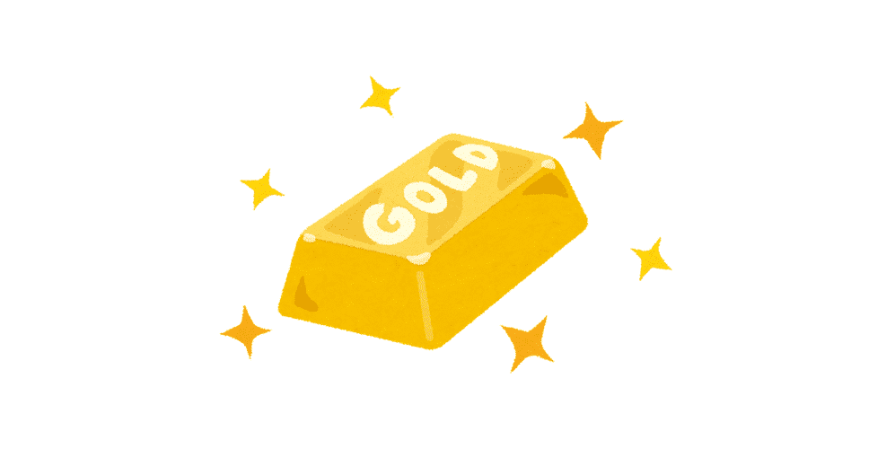 悪貨は良貨を駆逐する
