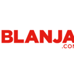 国営企業Telkomが運営するblanja.comの閉鎖【事業方針の路線変更を行うピボット戦略】
