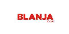 The closure of blanja.com, operated by state-owned Telkom【Pivot strategy to change the course of business policy】