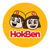 HokBenのブランド戦略【日本文化である和食の徹底的なローカライズ】