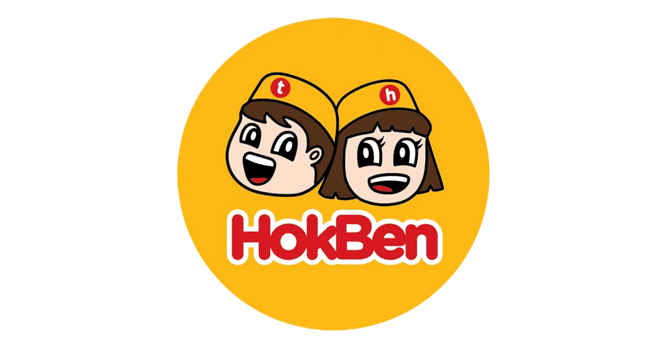 HokBenのブランド戦略【日本文化である和食の徹底的なローカライズ】