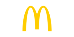 Strategi Merek McDonald's Indonesia【Beralih dari strategi lokasi ke penekanan pada pemesanan online】
