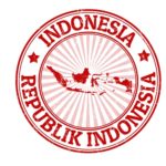2019年の総選挙を前にインドネシア政治史のおさらい