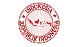 インドネシアの歴代大統領から見る現代政治史