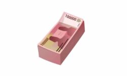 Cash basis vs Accrual basis