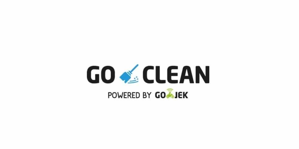 GojekがGoLife事業閉鎖に伴い430名を解雇【事業の選択と集中】