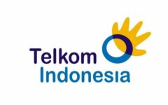 テレコムグループによるインドネシアの生活様式を変革するビジネスエコシステム
