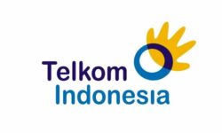 テレコムグループによるインドネシアの生活様式を変革するビジネスエコシステム