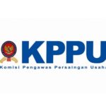 インドネシアの事業競争監視委員会（KPPU）の権限【独占的慣行の禁止と不公正な事業競争法違反で制裁金を課されたGrab】