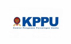 インドネシアの事業競争監視委員会（KPPU）の権限