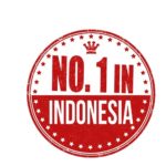 中小零細業者のオンライン化促進と購入奨励という自国優先主義【インドネシア製品を誇りに思う#BanggaBuatanIndonesia運動】