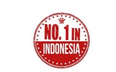 インドネシアの中小零細業者のオンライン化促進と自国優先主義