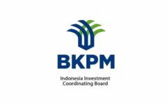 投資調整庁（BKPM）による一時滞在許可証（ITAS）未取得の外国人に対する入国支援措置
