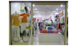 バリ島ブティック経営・閉店日記
