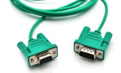 COMインターフェイスを通したAsprovaの機能の拡張