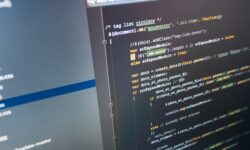 SQLによる外部結合と内部結合