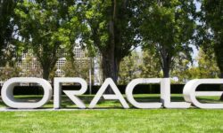 Oracle 11g R2のインストール手順を粛々とまとめてみた。