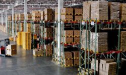 Purpose of implementing an inventory management system