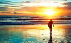 バリ島のニート生活で学んだ感謝の気持ちを思い出してみた。