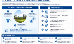 バリ島ニート生活で学んだ人生の教訓と感謝
