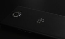 BlackBerry端末が世界で一番売れまくったインドネシア