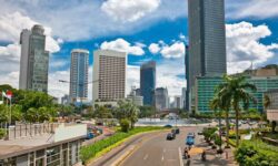 インドネシアでの噂話の信憑性