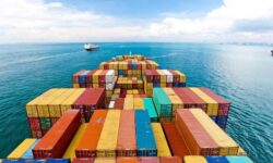 インドネシア税関が提供する関税・物品税情報自動化システムCEISAの機能