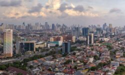 Revaluation of inventories at the lower of cost or market