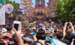 インドネシアでの生産管理システム運用上の課題となる製造指図の発行と実績入力