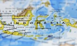 インドネシア国内でのパスポート更新【入国管理局への届け出が必要】