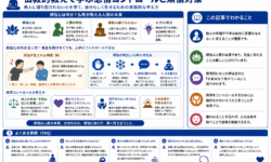 仏教的教えで学ぶ感情コントロールと煩悩対策