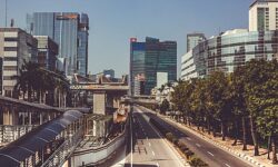 日本とインドネシアの間でのタイムマシン経営が通じなくなっている件