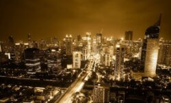 インドネシア人と日本人がコラボするのが難しい理由