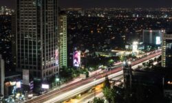 インドネシアの業務システムで月末に発生しがちなデータの不一致