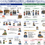 行列待ち