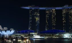 インドネシアで就労ビザを取得するまでの流れ