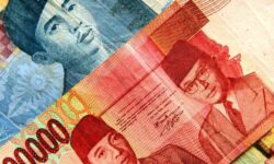 インドネシアから日本のSMBC信託銀行への送金が三井住友銀行に誤送金された