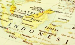 タックスアムネスティで海外資産がインドネシアに還流