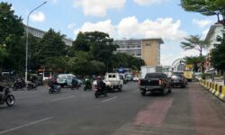 外免切替でインドネシアの免許証を日本の普通免許に切替える方法