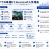 ジャカルタでの車選びとAvanzaの人気理由を構造化した図解