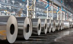 What you should be aware of when operating a production scheduler