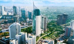 インドネシアのサプライチェーンの中で付加価値税PPNと所得税PPhを負担する主体