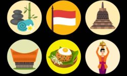 インドネシアで普段あまり意識しないレストラン税とサービス料について