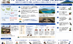 フローレス島のコーヒーとインドネシアの州構成
