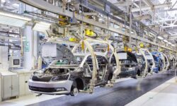 インドネシアの製造業における計画生産の製造指図とかんばんの違い